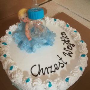tort_chrzest_6