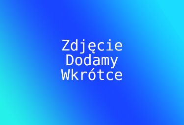 ZdjWkrótce