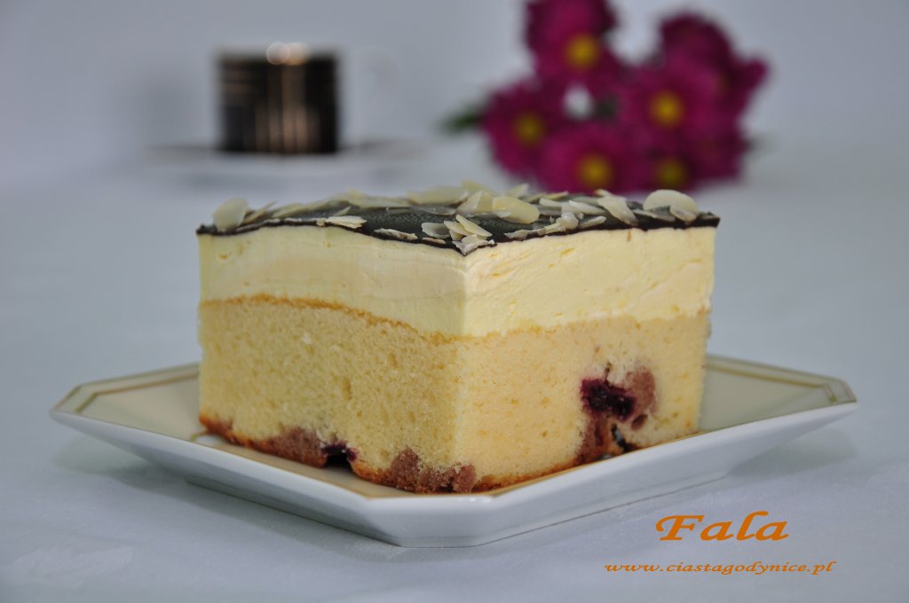 fala