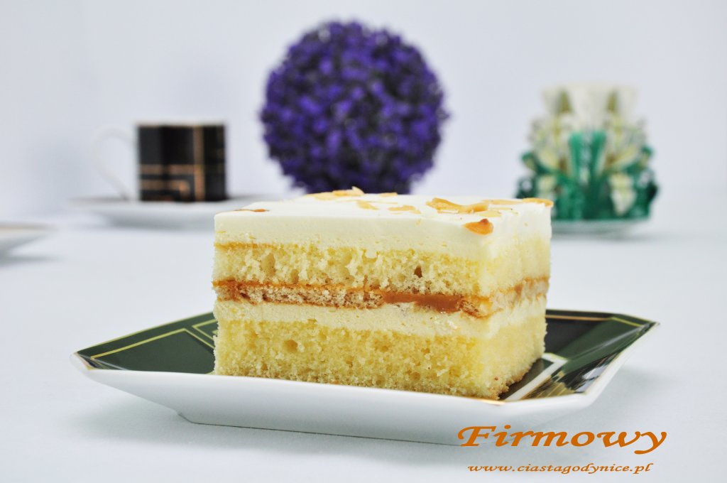 firmowy