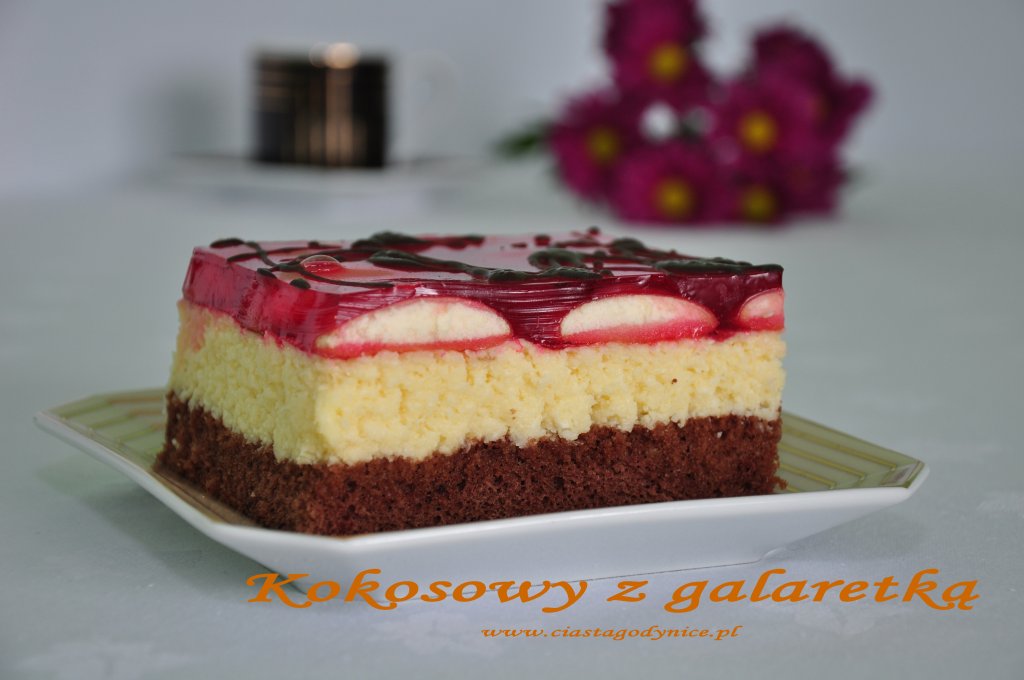 kokosowy_z_galaretk