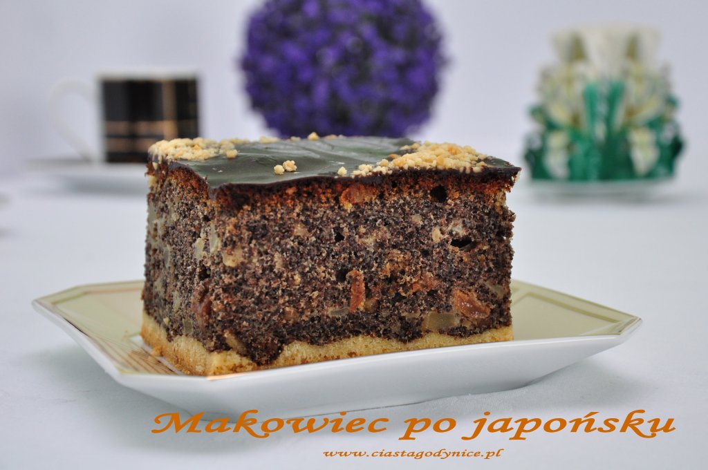 makowiec_po_japosku