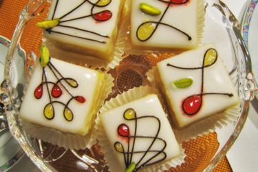 cake_2