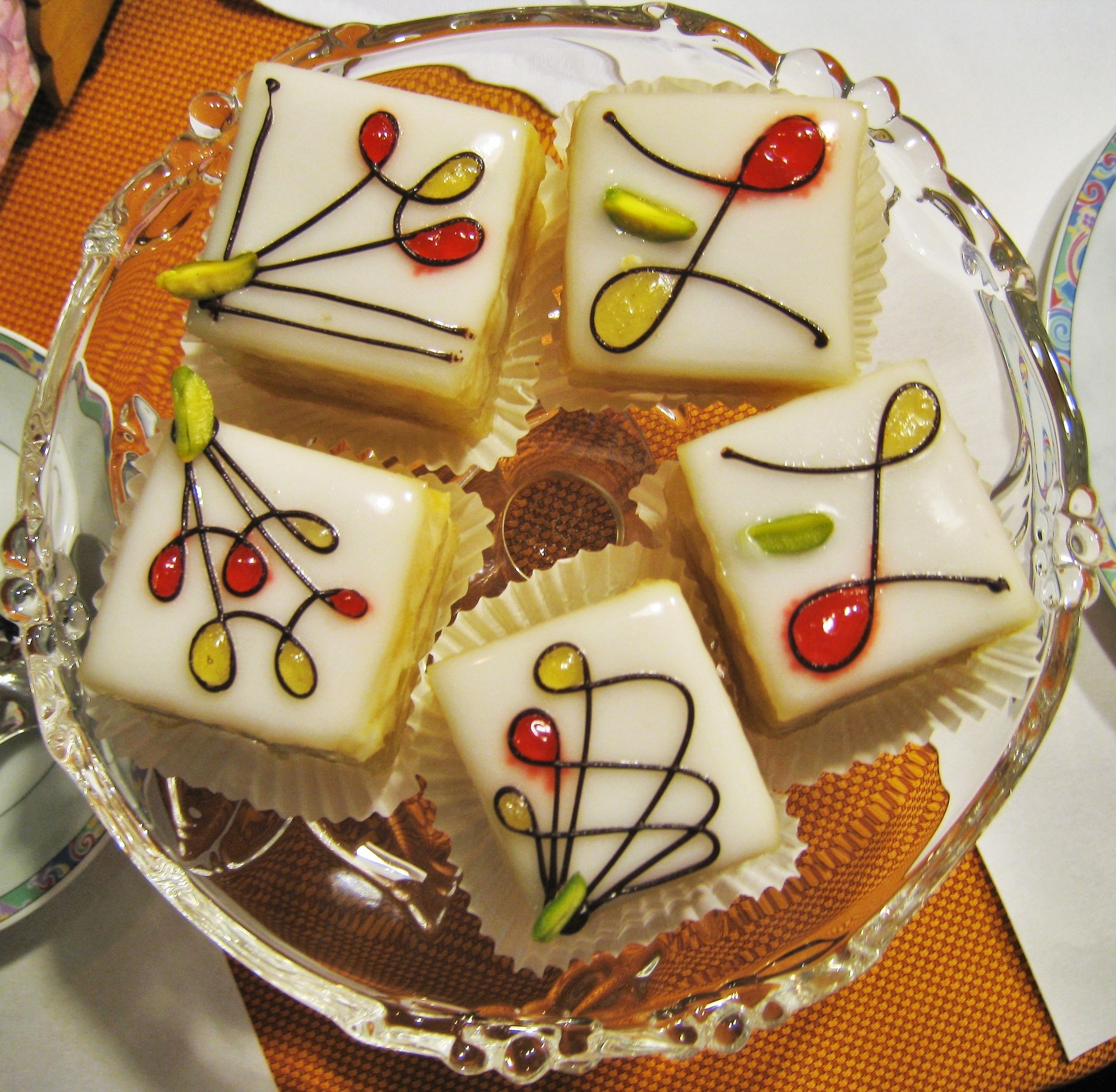 cake_2