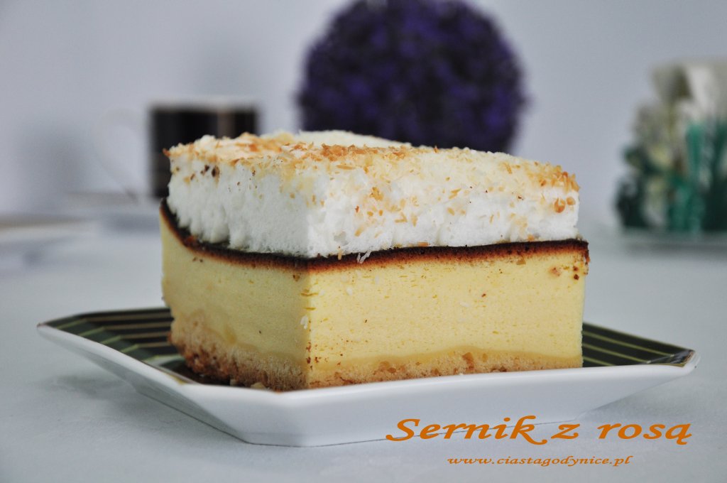 sernik_z_rosa