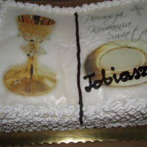 tort_komunia_13