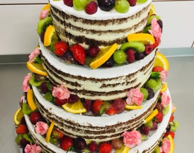 tort_wesele_8