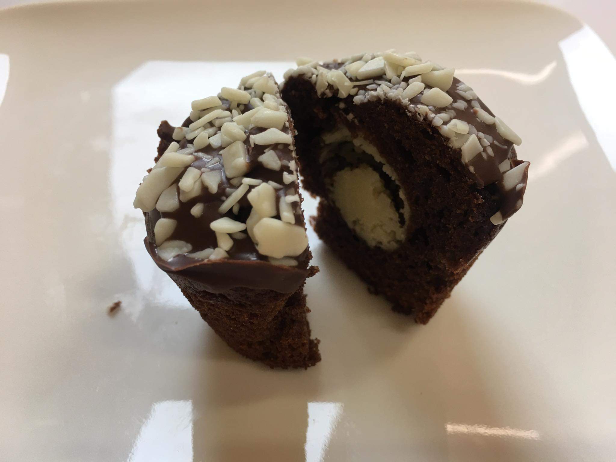muffinki