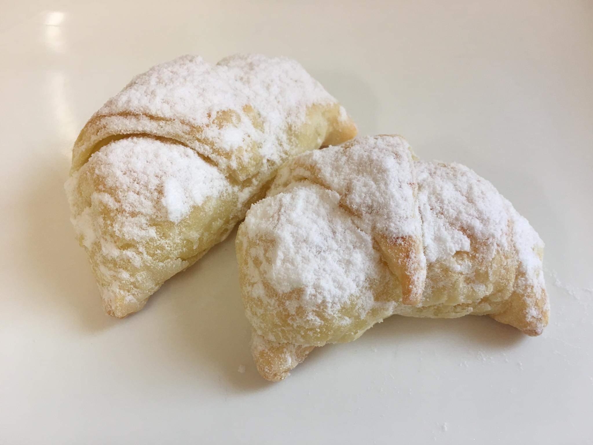 rogaliki